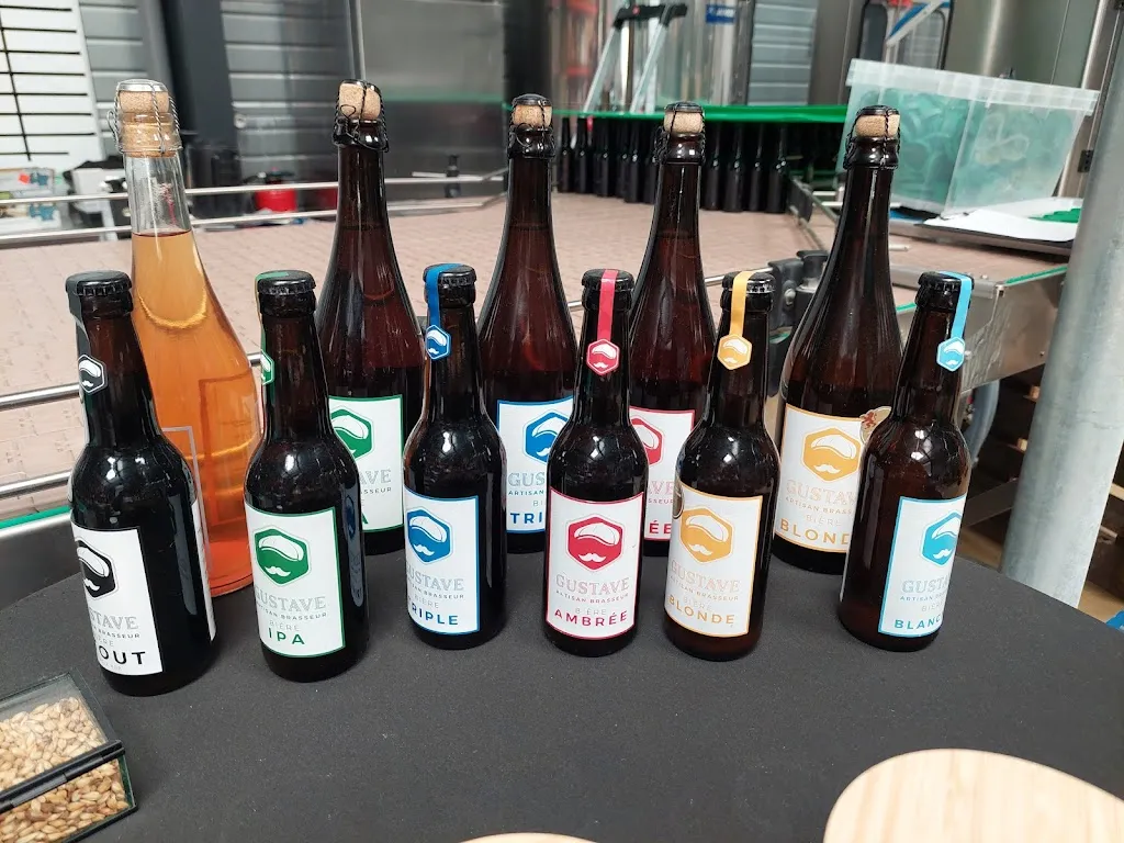 Menu_Brasserie Au Coeur Du Malt_Verneuil-en-Halatte_image_8