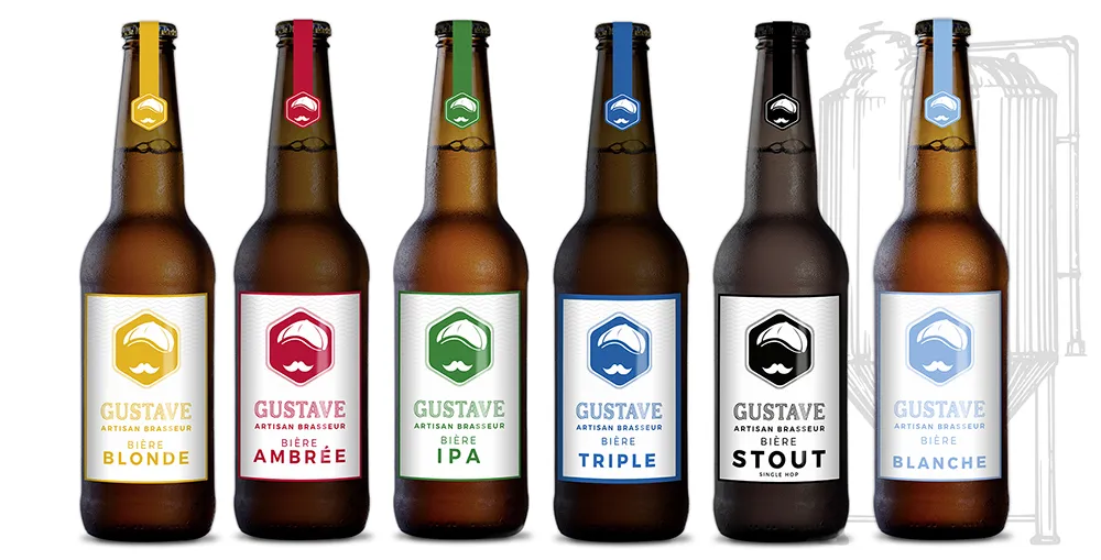 Brasserie Au Coeur Du Malt_Verneuil-en-Halatte_slider_image_3