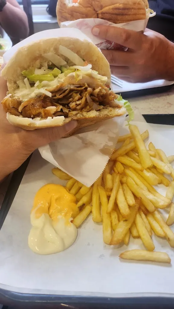 Menu_Le Mediterranée_Verberie_image_3