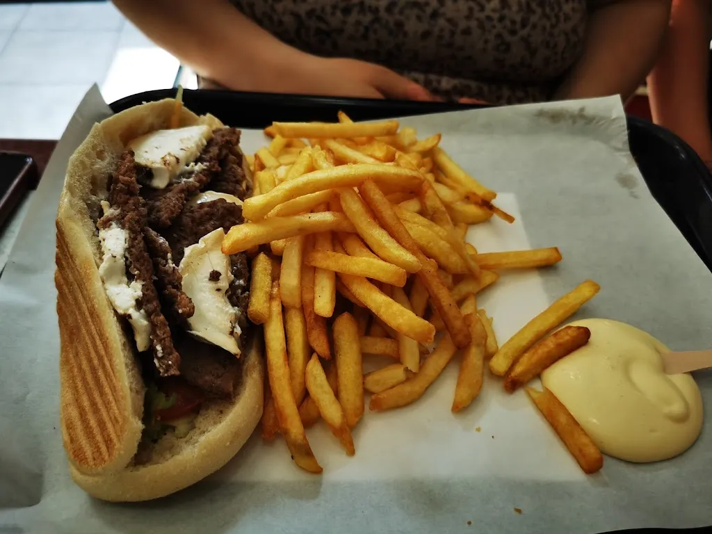 Menu_Le Mediterranée_Verberie_image_6