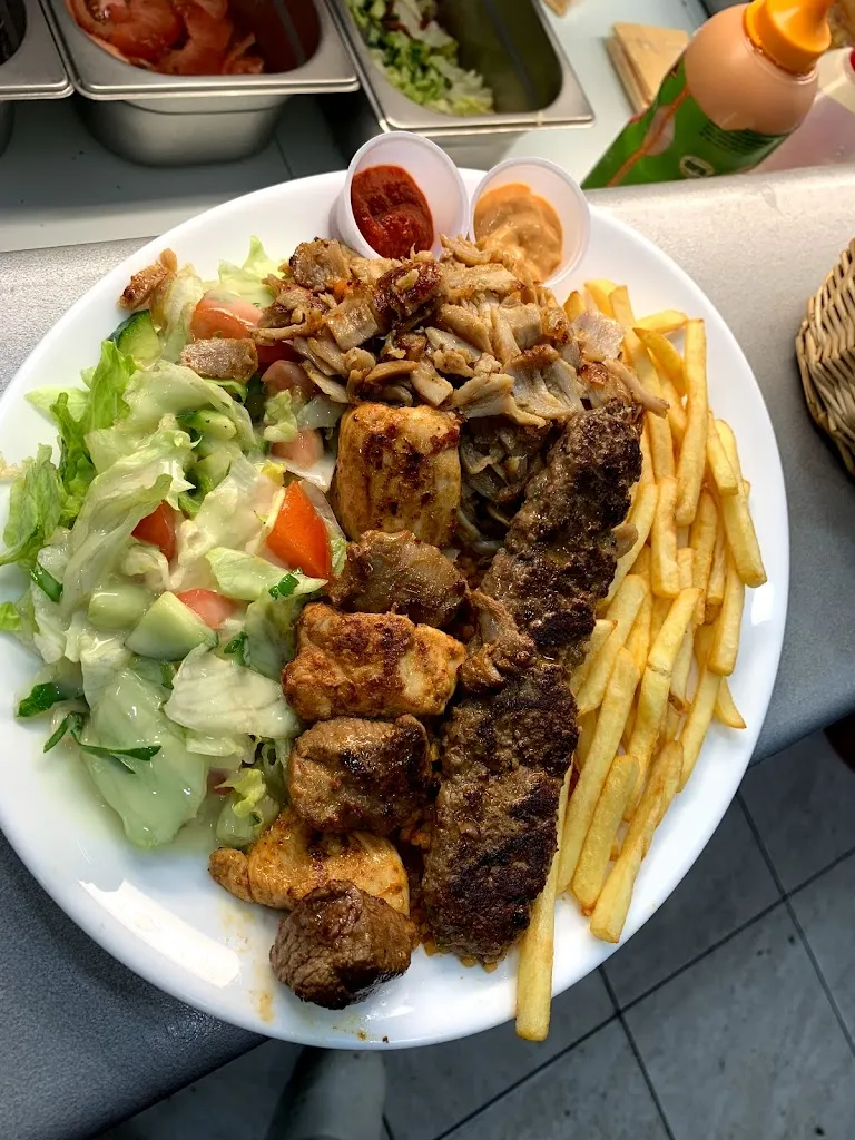 Menu_Le Mediterranée_Verberie_image_7