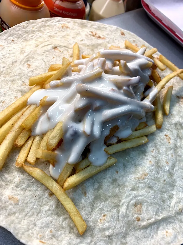 Menu_Le Mediterranée_Verberie_image_8