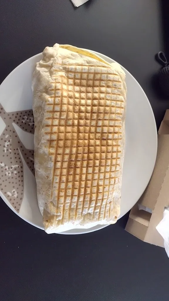 neounderground_Le Mediterranée_Verberie_review