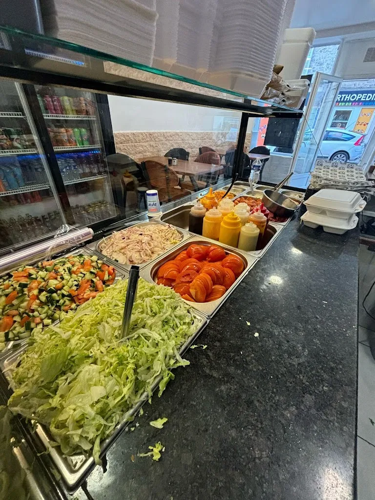 Le Mediterranée_Verberie_slider_image_3