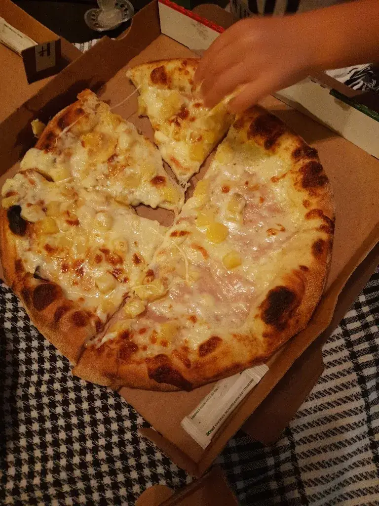 Menu_MA PIZZA_Verberie_image_2