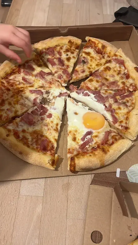 Menu_MA PIZZA_Verberie_image_4