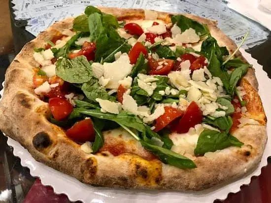 Menu_MA PIZZA_Verberie_image_5