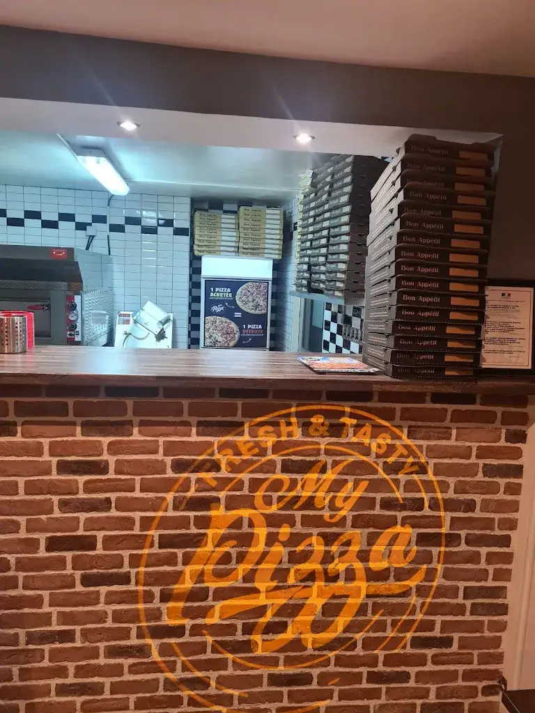 MA PIZZA_Verberie_slider_image_3