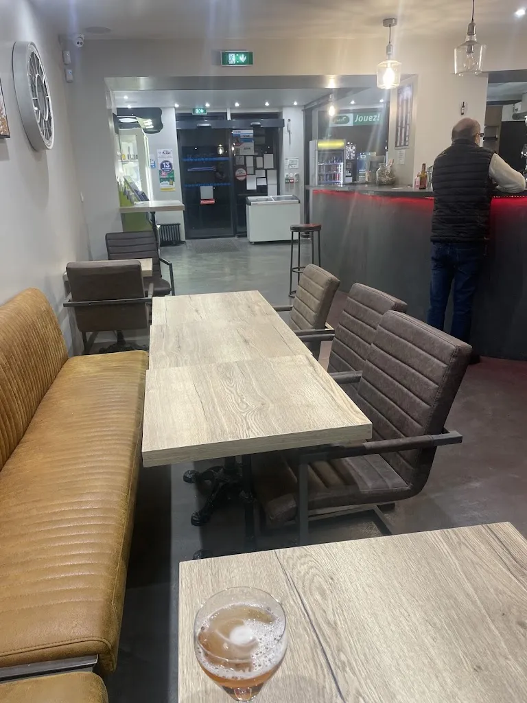 Le Cappy_Verberie_slider_image_2