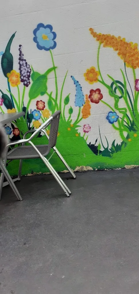 Le Cappy_Verberie_slider_image_3