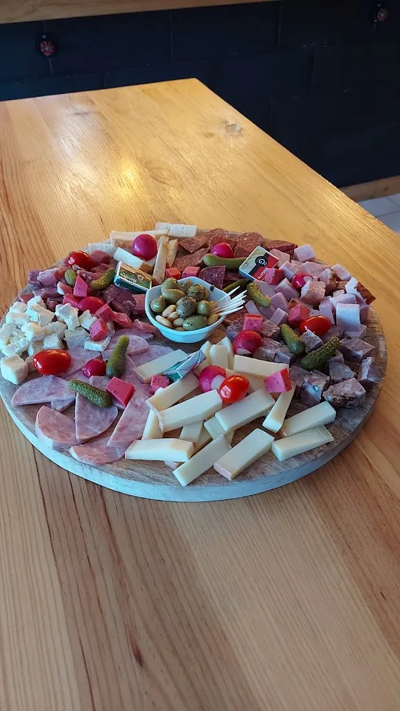 Menu_le Classico_Villeneuve-Saint-Germain_image_1