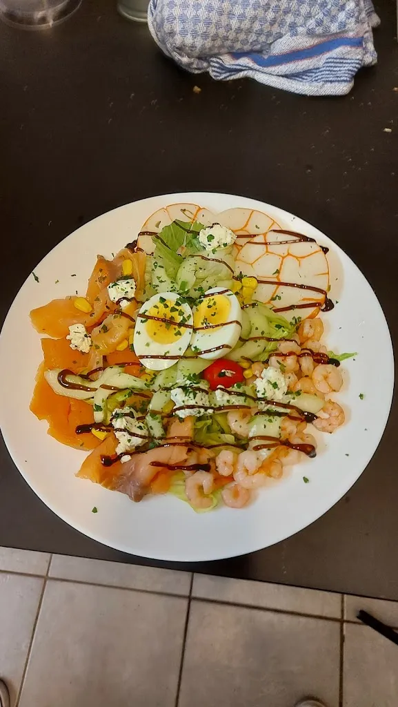 Menu_le Classico_Villeneuve-Saint-Germain_image_2