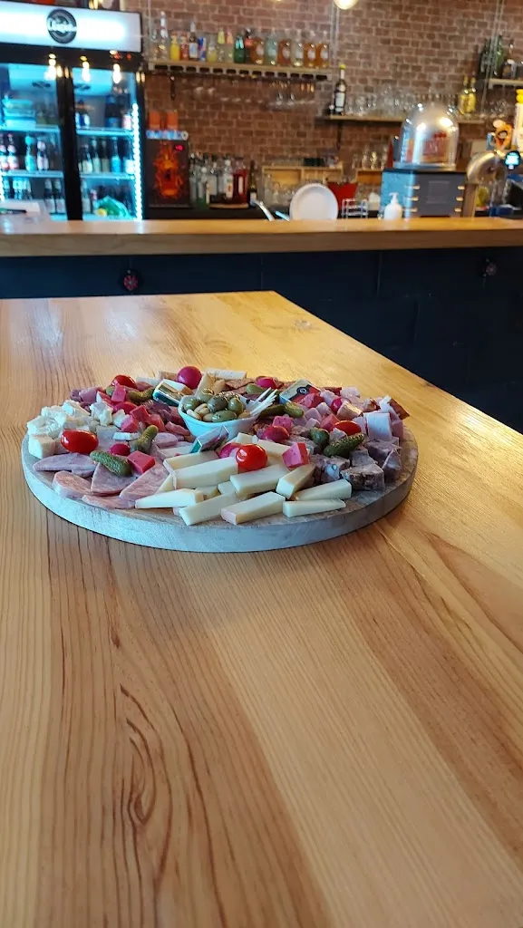 Menu_le Classico_Villeneuve-Saint-Germain_image_4