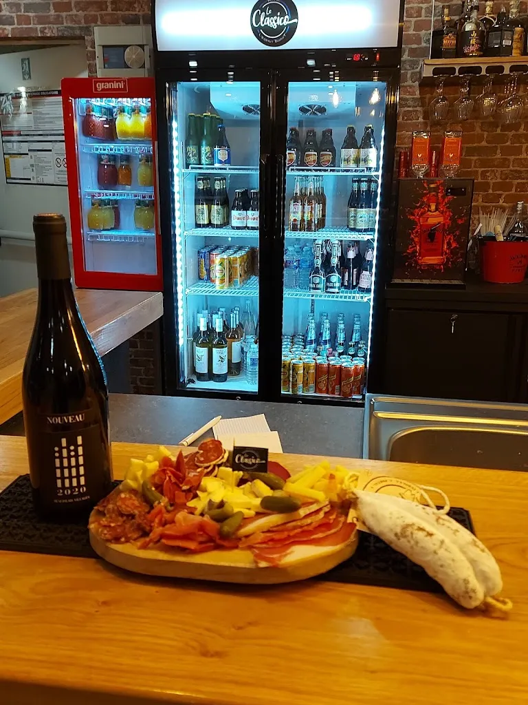 Menu_le Classico_Villeneuve-Saint-Germain_image_5