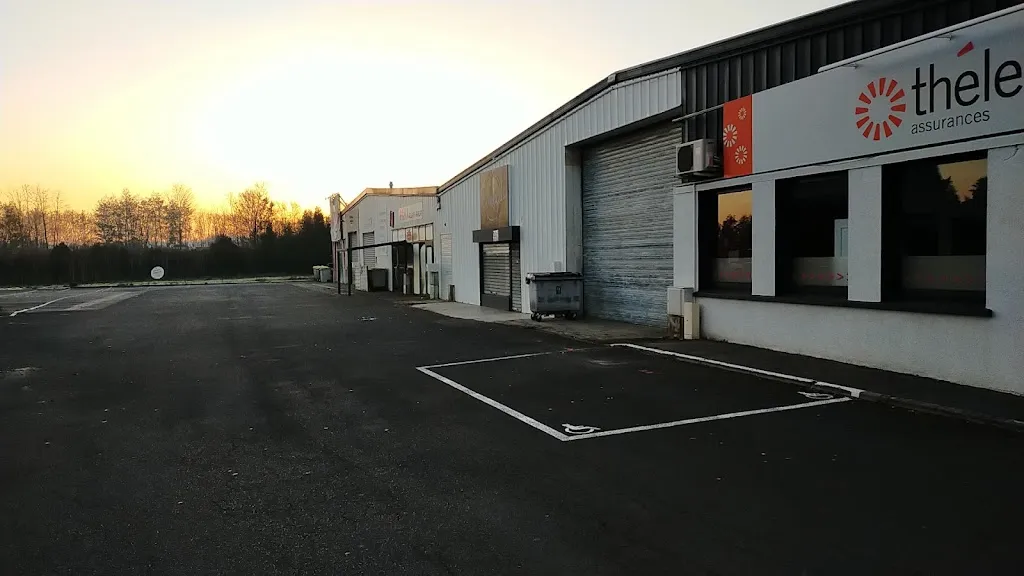 Sami transporte Fenado ç.v_le Classico_Villeneuve-Saint-Germain_review