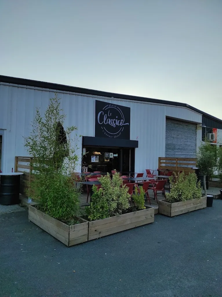 J Claude D_le Classico_Villeneuve-Saint-Germain_review