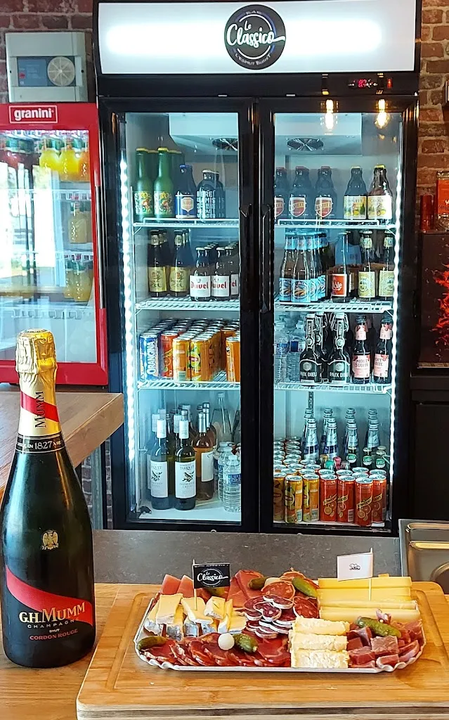 le Classico_Villeneuve-Saint-Germain_slider_image_1