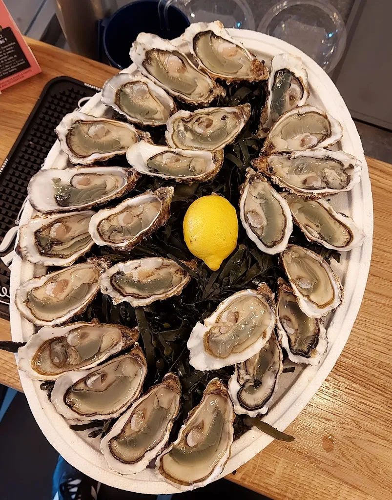 le Classico_Villeneuve-Saint-Germain_slider_image_2