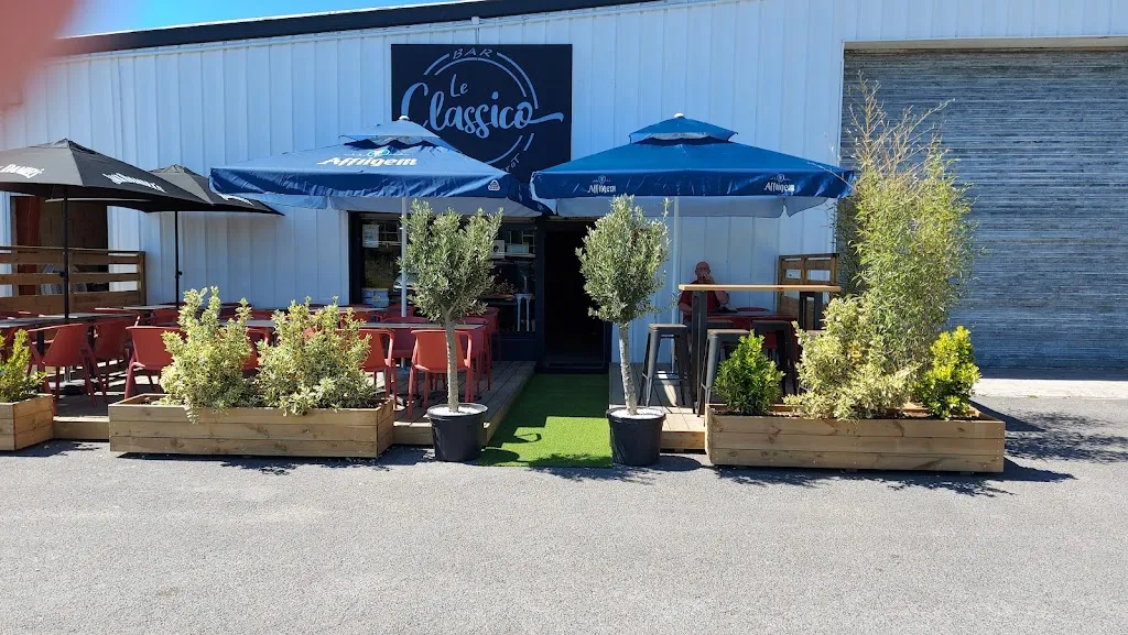 le Classico_Villeneuve-Saint-Germain_slider_image_3