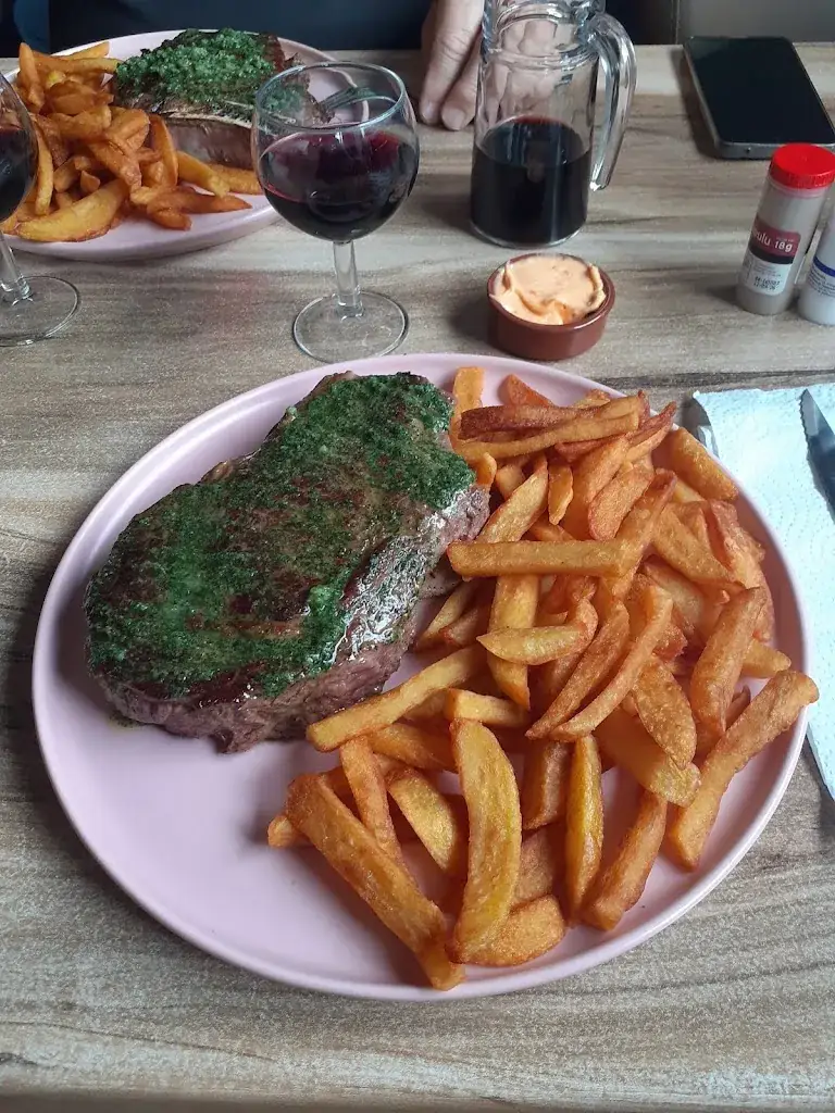 Jeanroy-Pelle les Sablons_Villeneuve-les-Sablons_slider_image_2