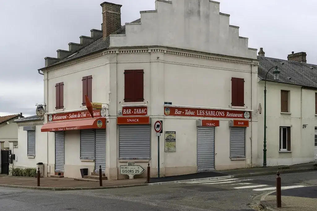 Jeanroy-Pelle les Sablons_Villeneuve-les-Sablons_slider_image_3