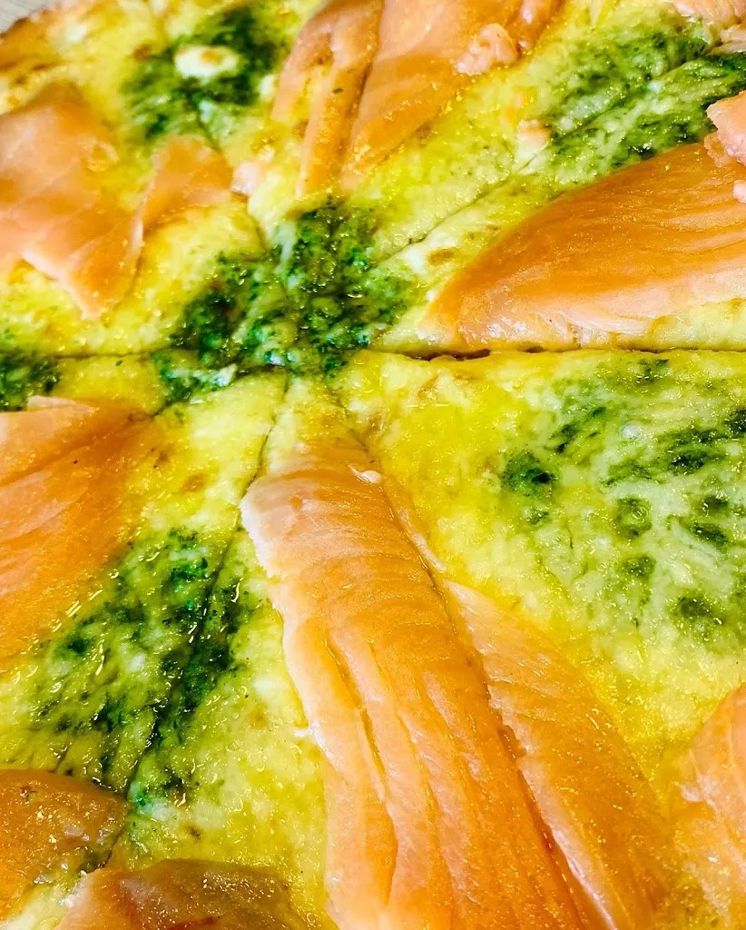 Menu_Pizza des Sablons_Villeneuve-les-Sablons_image_5