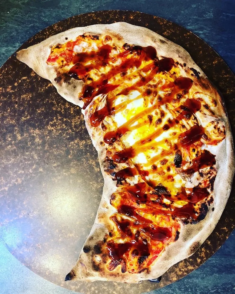 Menu_Pizza des Sablons_Villeneuve-les-Sablons_image_6