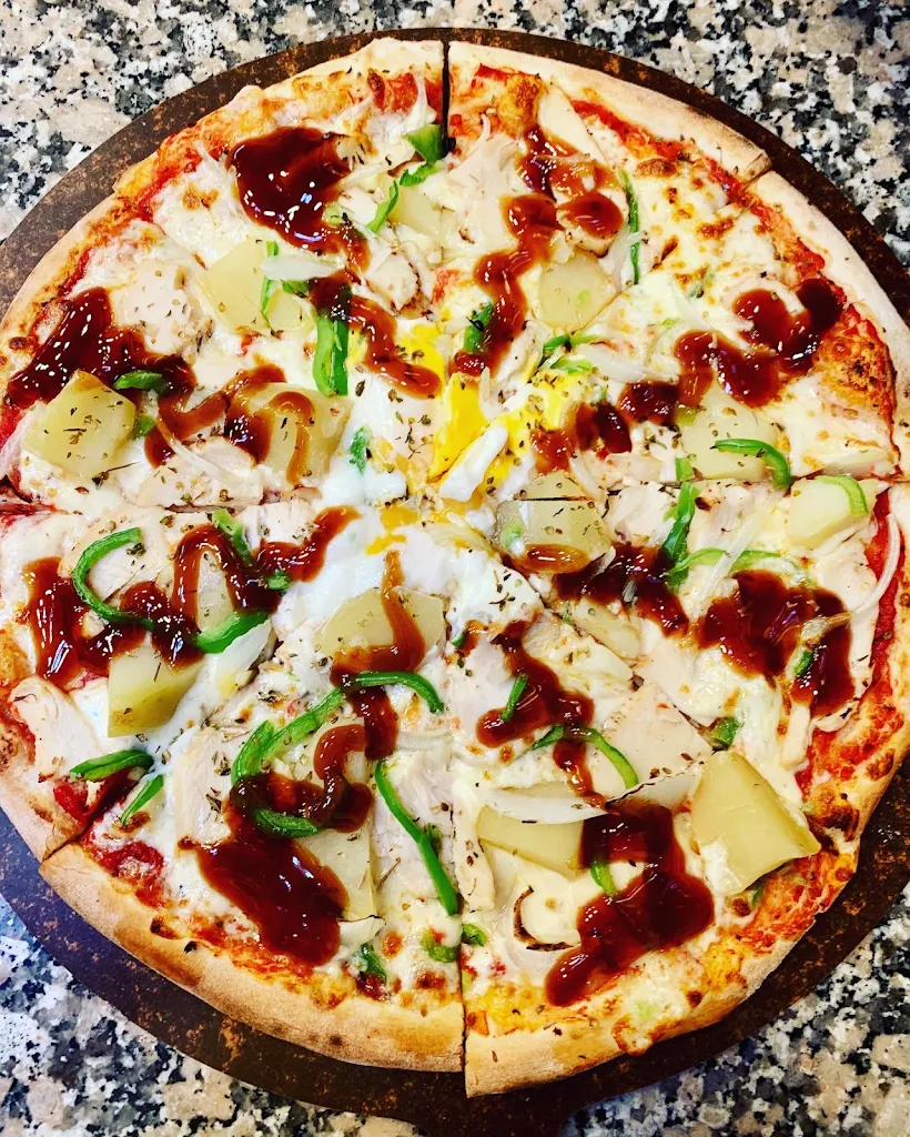 Menu_Pizza des Sablons_Villeneuve-les-Sablons_image_7