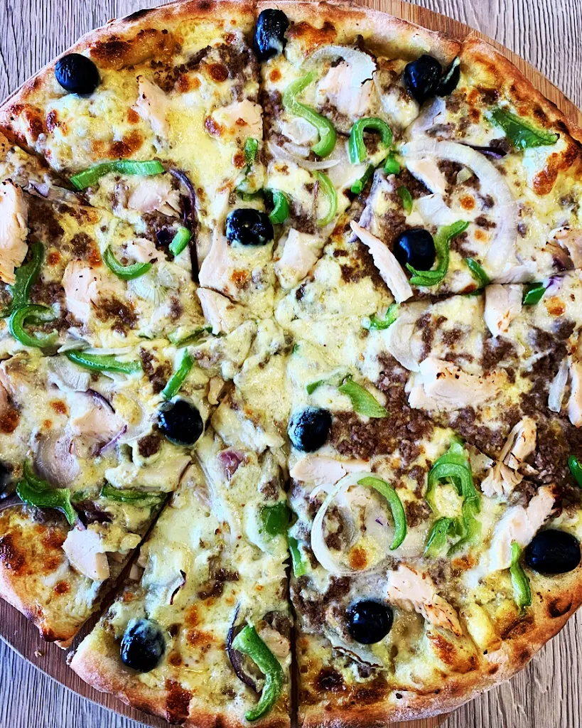 Menu_Pizza des Sablons_Villeneuve-les-Sablons_image_8