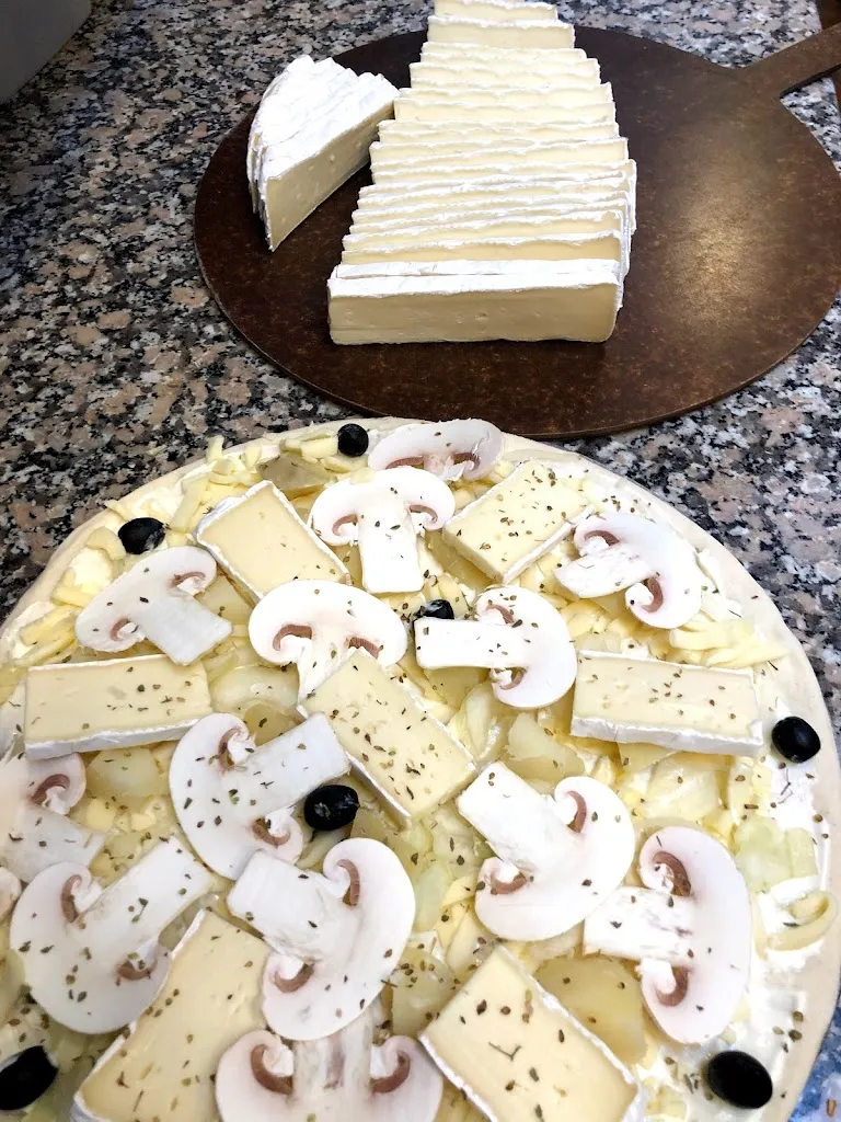 Menu_Pizza des Sablons_Villeneuve-les-Sablons_image_9