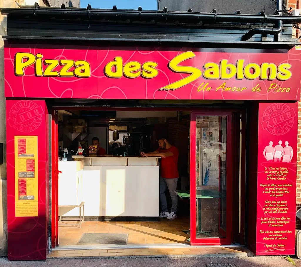 Pizza des Sablons_Villeneuve-les-Sablons_slider_image_1