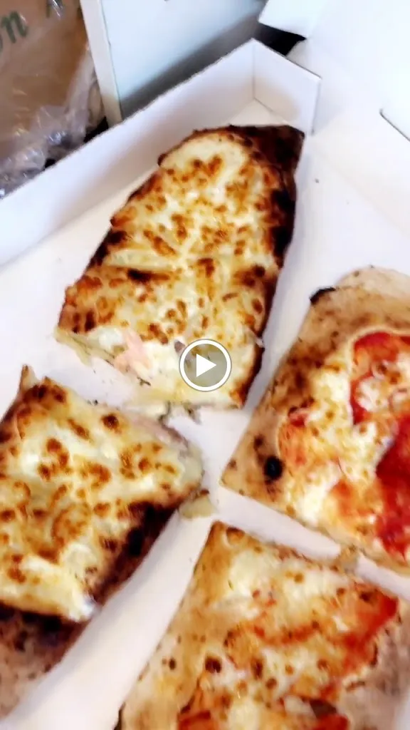 Pizza des Sablons_Villeneuve-les-Sablons_slider_image_2