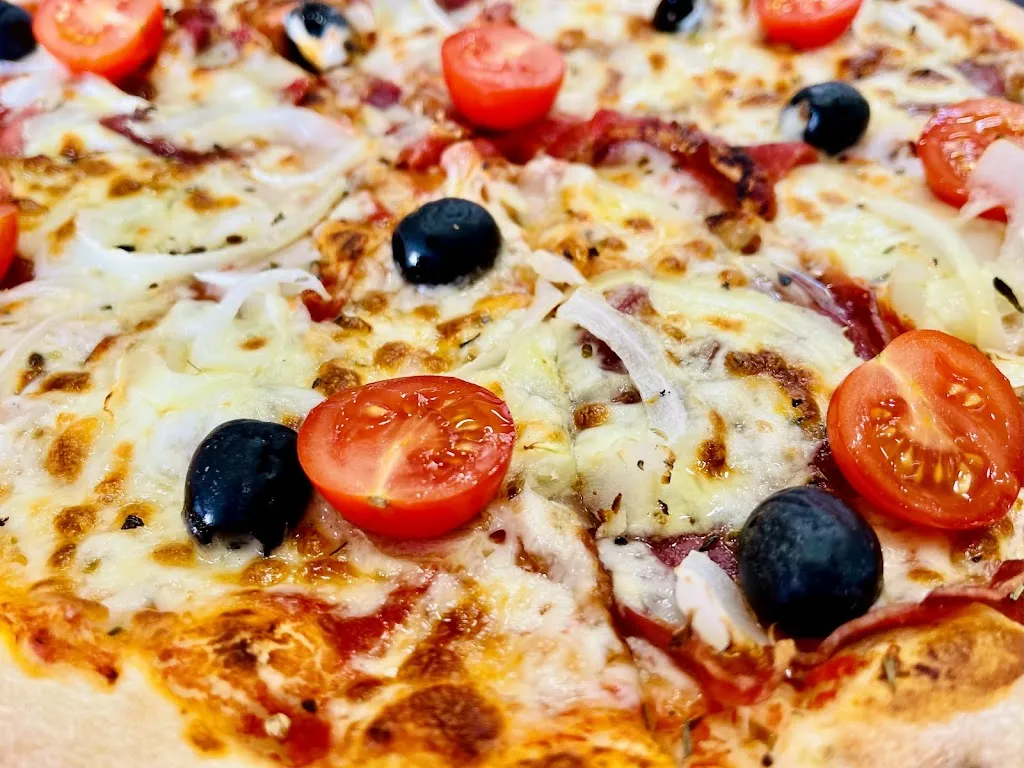 Pizza des Sablons_Villeneuve-les-Sablons_slider_image_3