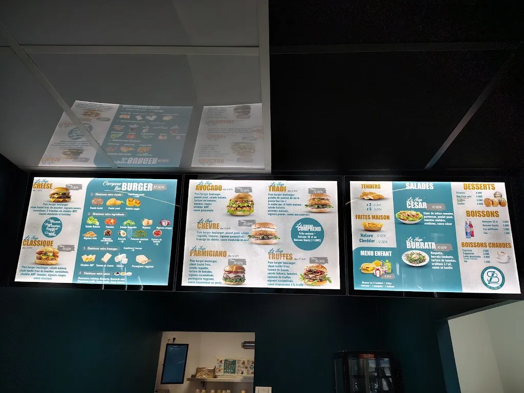 Menu_LB SUPREME_Crolles_image_2