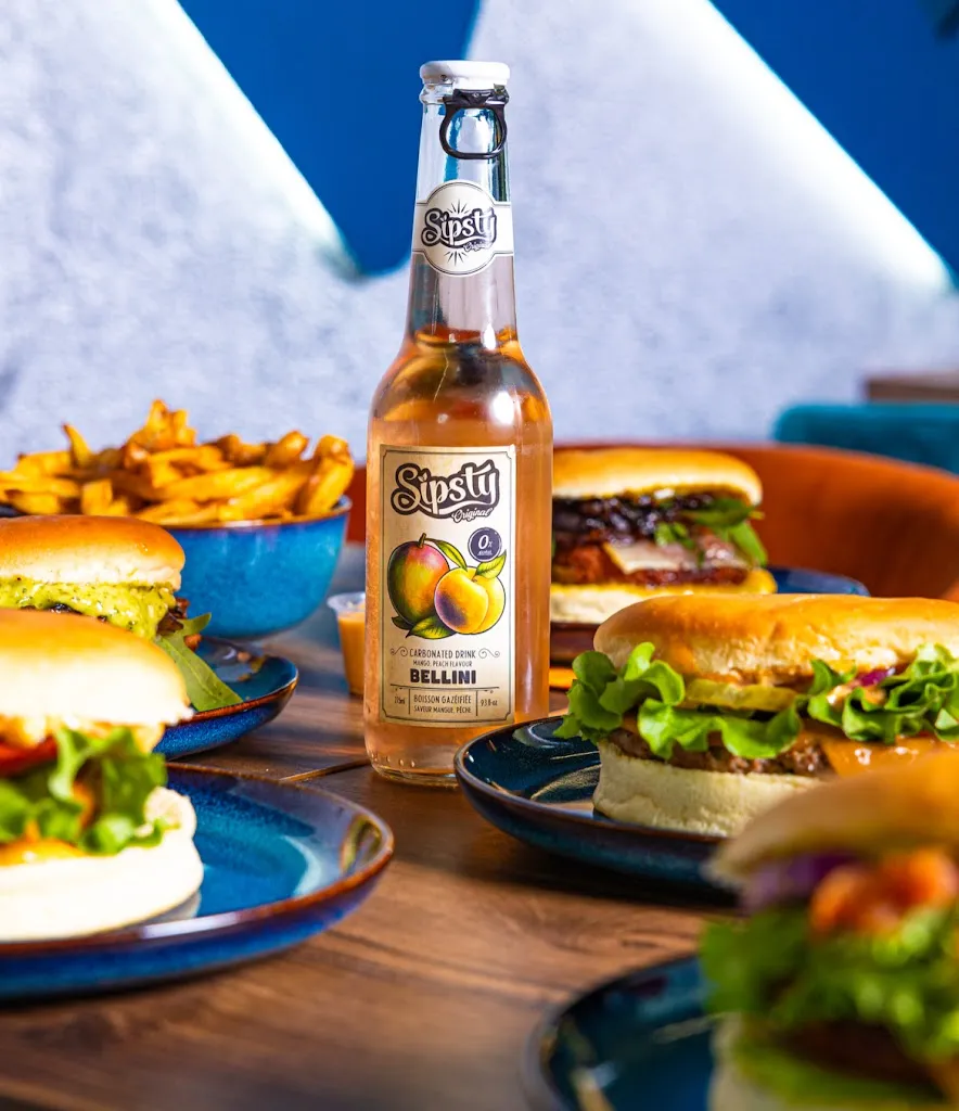 LB SUPREME_Crolles_slider_image_2