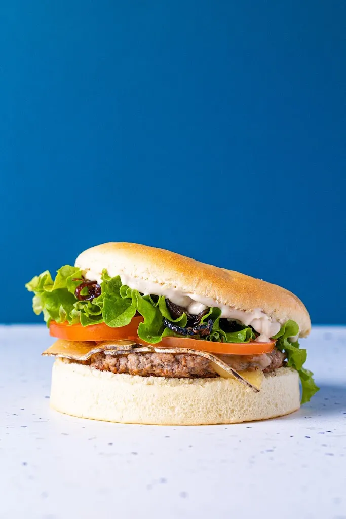 LB SUPREME_Crolles_slider_image_3