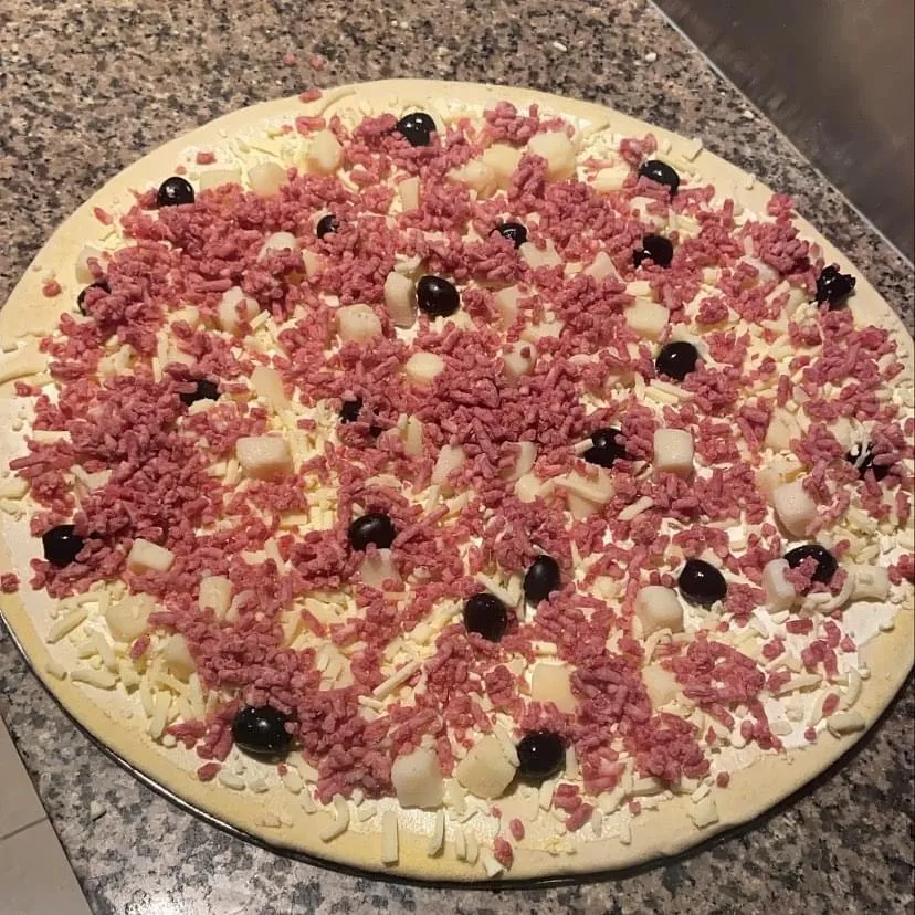 Menu_Pizza crousty_Vignacourt_image_4