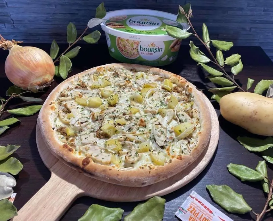 Menu_Pizza crousty_Vignacourt_image_5