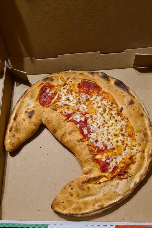 Menu_Pizza crousty_Vignacourt_image_6