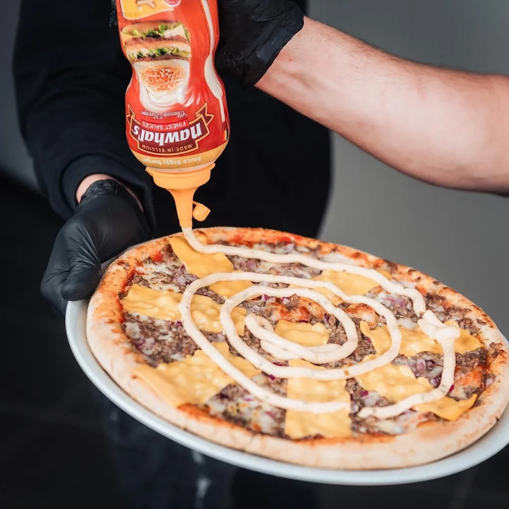 Pizza crousty_Vignacourt_slider_image_2