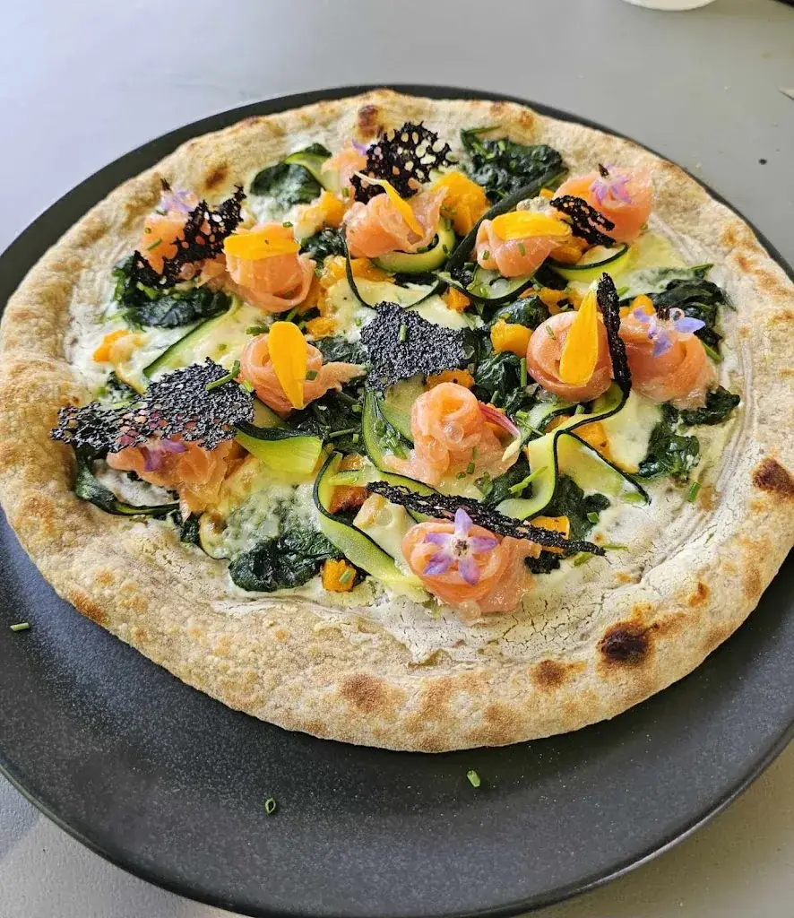 Menu_LA DAME DE PIZ_Vignacourt_image_1