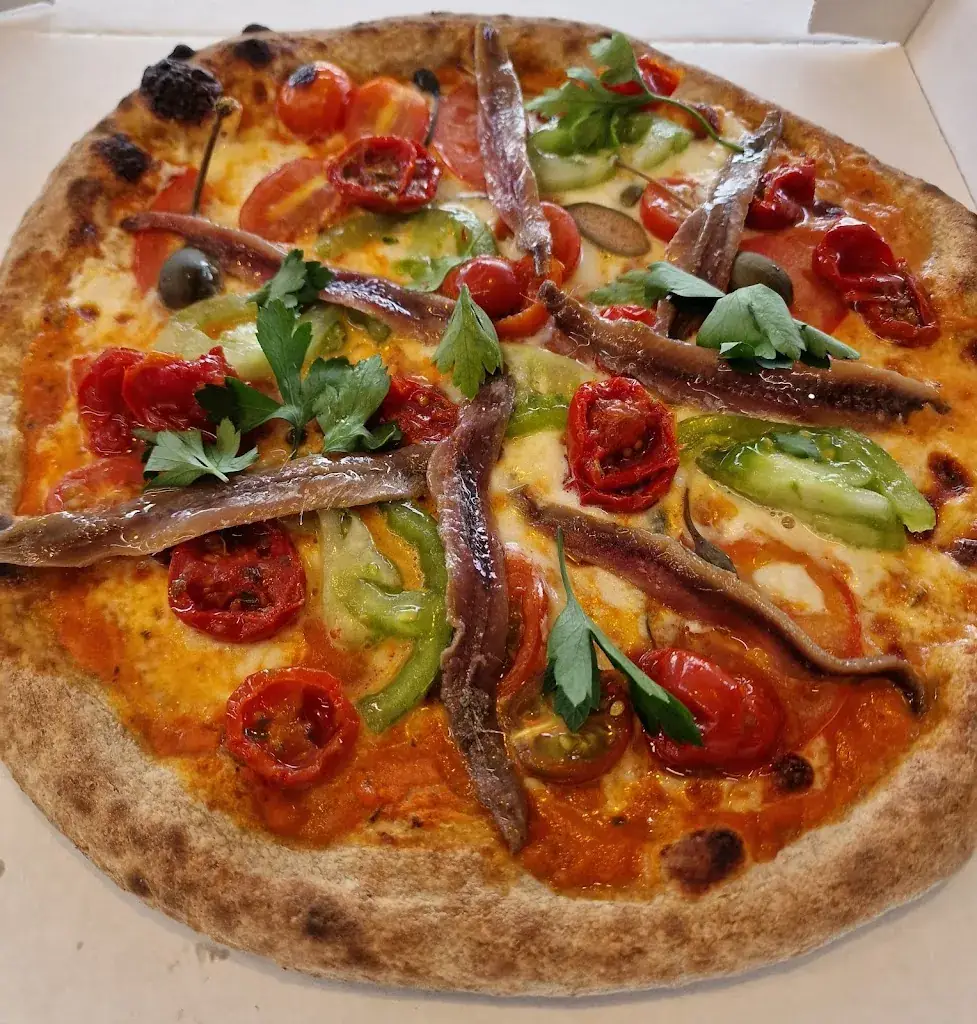 Menu_LA DAME DE PIZ_Vignacourt_image_4