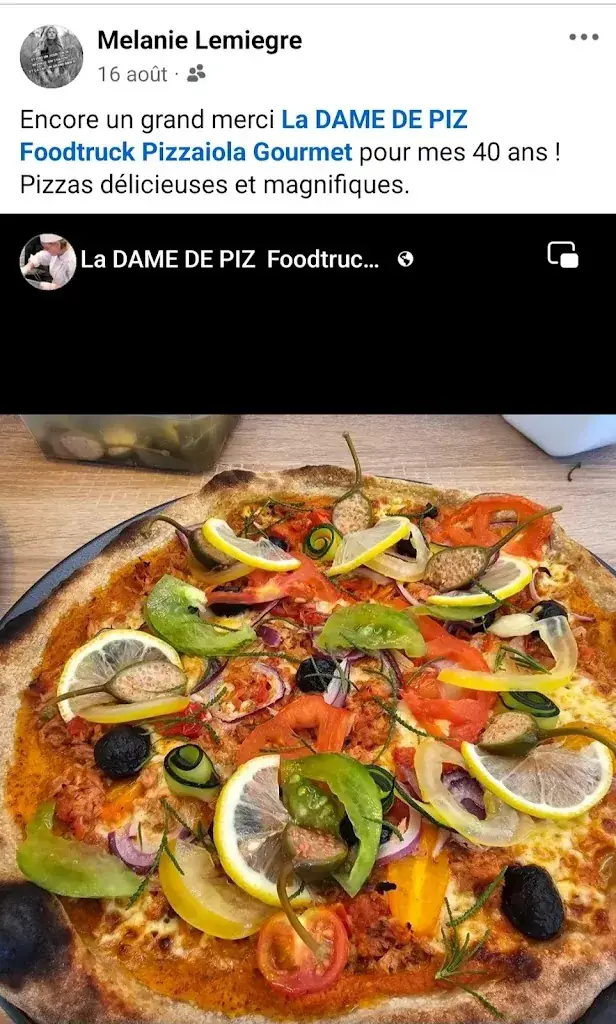 Menu_LA DAME DE PIZ_Vignacourt_image_5