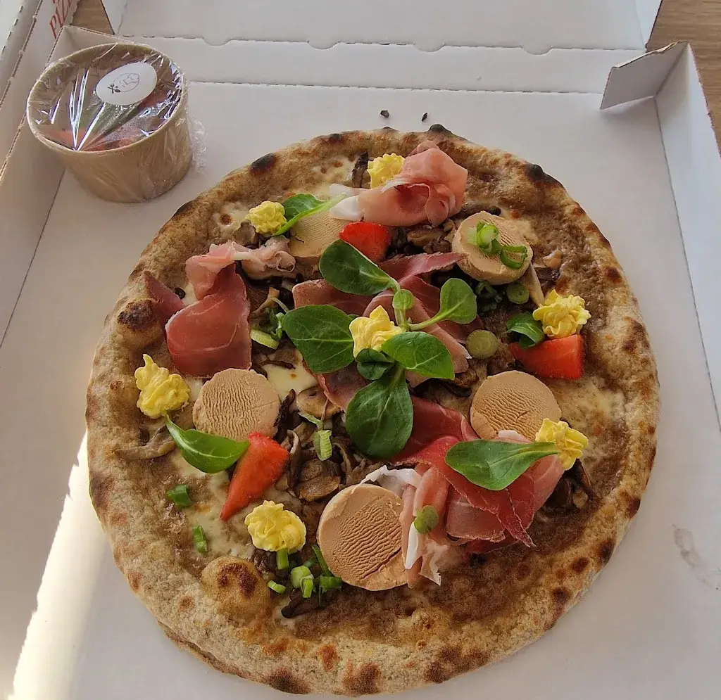 Menu_LA DAME DE PIZ_Vignacourt_image_7