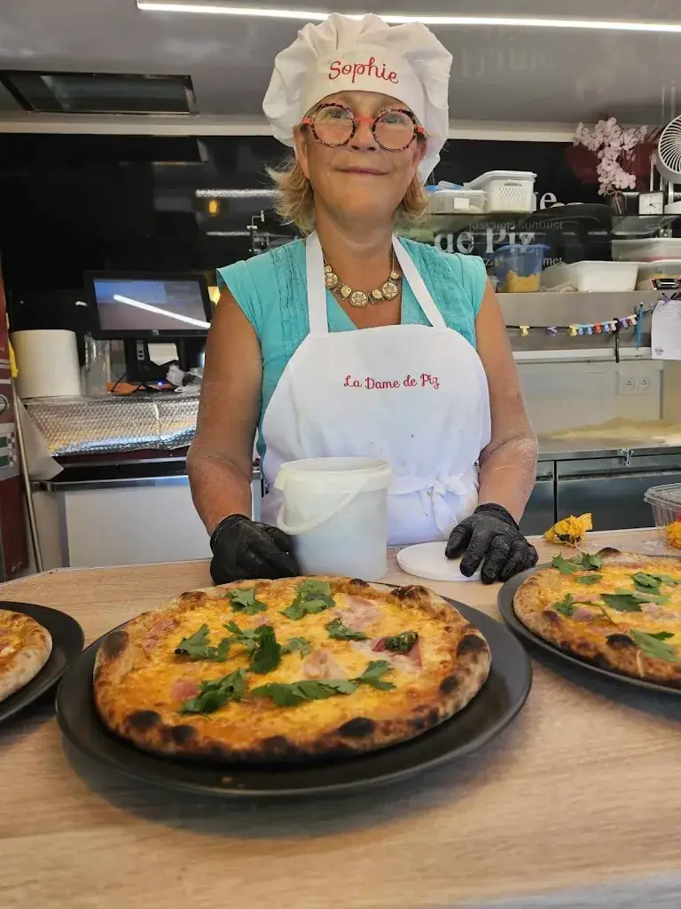 Menu_LA DAME DE PIZ_Vignacourt_image_8