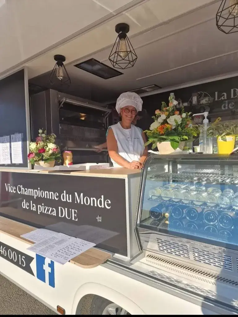 LA DAME DE PIZ_Vignacourt_slider_image_1