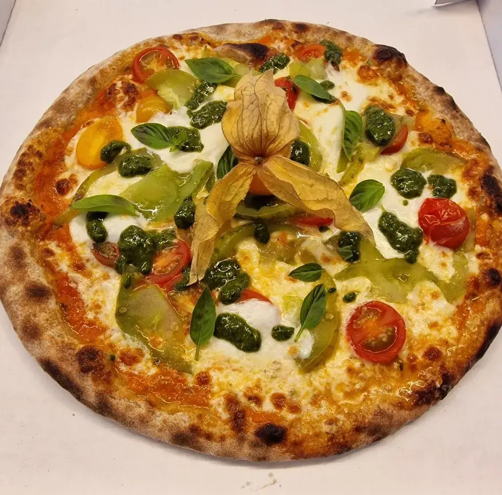 LA DAME DE PIZ_Vignacourt_slider_image_2