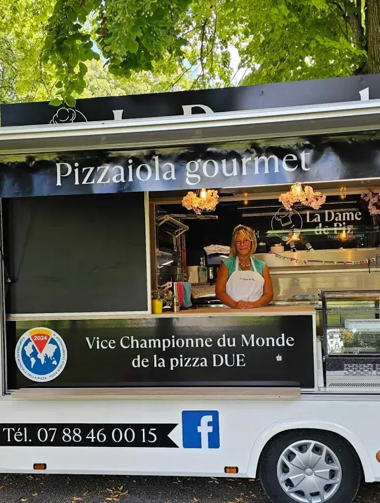 LA DAME DE PIZ_Vignacourt_slider_image_3