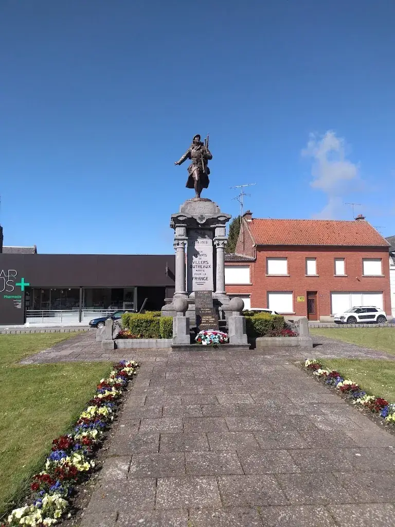 Le Central_Villers-Outréaux_slider_image_2