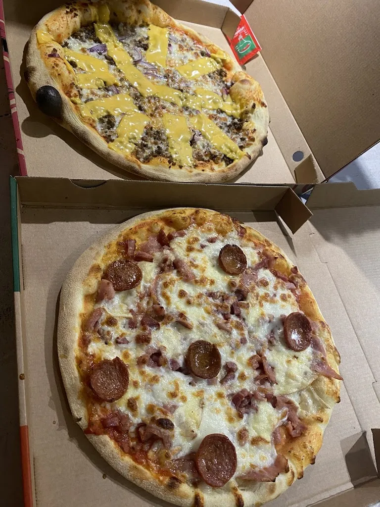 Menu_Pizza Di Roma_Villers-Outréaux_imagen_5